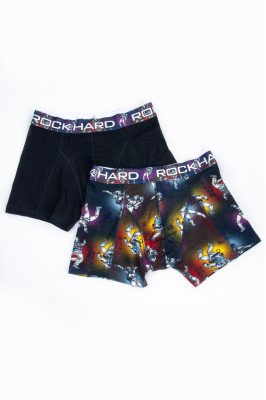 Труси чоловічі